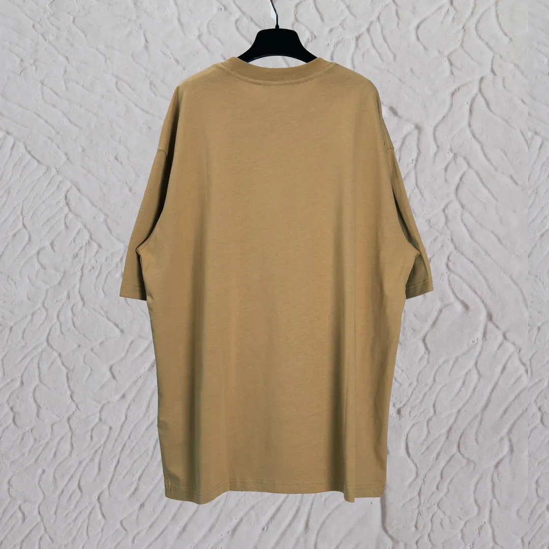 𝐁a𝐋en𝐂i𝐆a ：𝐁A𝐋EN𝐂IA𝐆A/ ； T ： 32 240 - # # 23ss Same Style ❗️❗️❗️ size：xs s m l